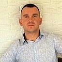 Знакомства: Макс, 29 лет, Ростов-на-Дону