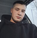Знакомства: Андрей, 20 лет, Кокшетау