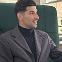 Знакомства: Ромиз, 32 года, Смоленск