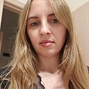 Знакомства: Мл, 38 лет, Краснодар