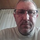 Знакомства: Андрей, 24 года, Алматы