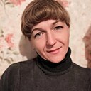Знакомства: Александра, 44 года, Валуйки