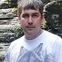 Знакомства: Дмитрий, 41 год, Миасс