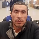 Знакомства: Махмуд, 38 лет, Новая Майна