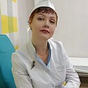 Знакомства: Алла, 51 год, Москва