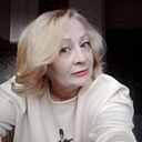 Знакомства: Oiga, 51 год, Бийск