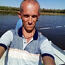 Знакомства: Андрей, 48 лет, Астрахань