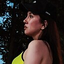 Знакомства: Умида, 30 лет, Новопокровская