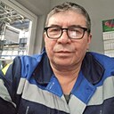Знакомства: Амир, 58 лет, Магнитогорск