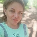 Знакомства: Инна, 45 лет, Санкт-Петербург