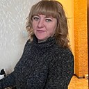 Знакомства: Марина, 49 лет, Симферополь