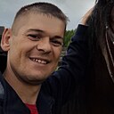 Знакомства: Антон, 36 лет, Ковров