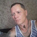 Знакомства: Димитрий, 45 лет, Барнаул