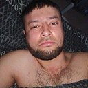 Знакомства: Алик, 24 года, Долгопрудный