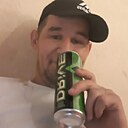 Знакомства: Игнат, 39 лет, Москва