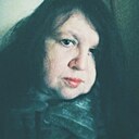 Знакомства: Наталия, 61 год, Смоленск