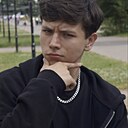 Знакомства: Максим, 20 лет, Кстово