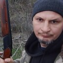 Знакомства: Алексей, 37 лет, Веселиново