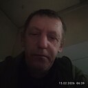 Знакомства: Юра, 50 лет, Николаев