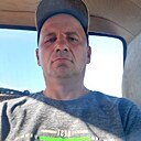 Знакомства: Вячеслав, 48 лет, Бийск