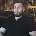 Знакомства: Анатолий, 32 года, Санкт-Петербург