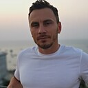 Знакомства: Виктор, 42 года, Ростов-на-Дону