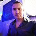 Знакомства: Дмитрий, 35 лет, Энгельс