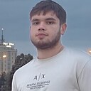 Знакомства: Михаил, 26 лет, Кропоткин