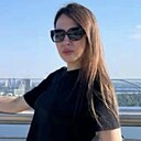 Знакомства: Галина, 36 лет, Кропивницкий