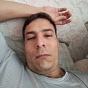 Знакомства: Kerim, 35 лет, Воронеж