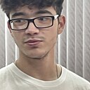 Знакомства: Даниель, 18 лет, Екатеринбург