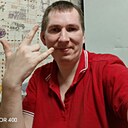 Знакомства: Вячеслав, 36 лет, Могилев