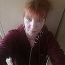 Знакомства: Екатерина, 39 лет, Санкт-Петербург