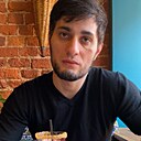 Знакомства: Mmpp, 35 лет, Тюмень