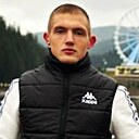 Знакомства: Сергей, 22 года, Гданьск