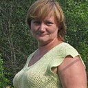 Знакомства: Ирина, 65 лет, Москва