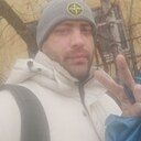 Знакомства: Денис, 39 лет, Ярославль