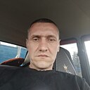 Знакомства: Александр, 45 лет, Воронеж