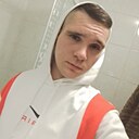 Знакомства: Иван, 26 лет, Витебск