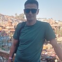 Знакомства: Кирилл, 40 лет, Павлово