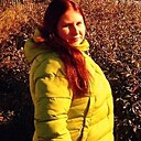 Знакомства: Darya, 29 лет, Баево