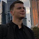 Знакомства: Денис, 27 лет, Москва