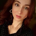 Знакомства: Юлия, 32 года, Костанай