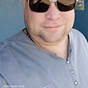 Знакомства: Александр, 45 лет, Переславль-Залесский