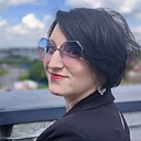 Знакомства: Лада, 40 лет, Москва