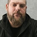 Знакомства: Максим, 41 год, Армавир