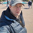 Знакомства: Родион, 30 лет, Орша