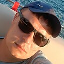 Знакомства: Сергей, 37 лет, Минусинск