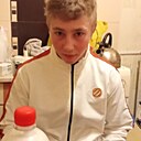 Знакомства: Слава, 33 года, Тамбов