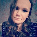 Знакомства: Анна, 27 лет, Кыштым